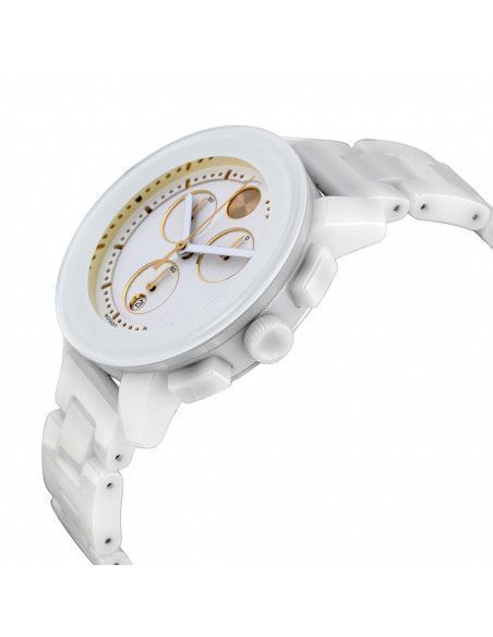 Zegarek damski Movado Bold 3600187
