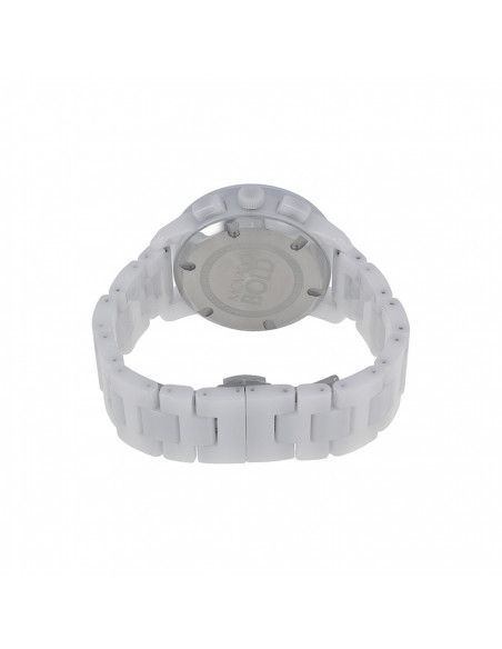 Zegarek damski Movado Bold 3600187
