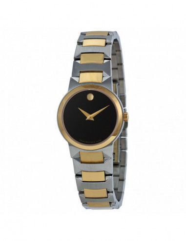 Zegarek damski Movado 0606065