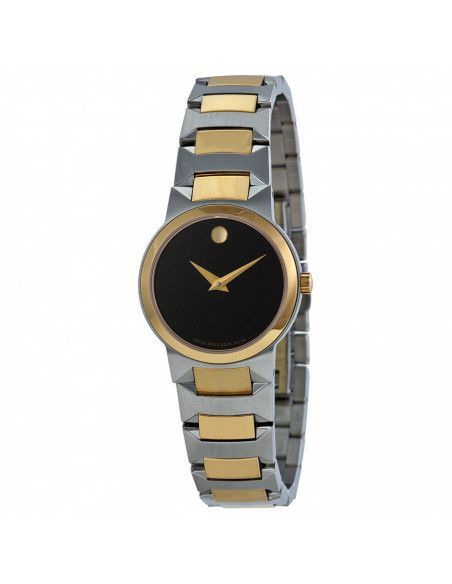 Zegarek damski Movado 0606065