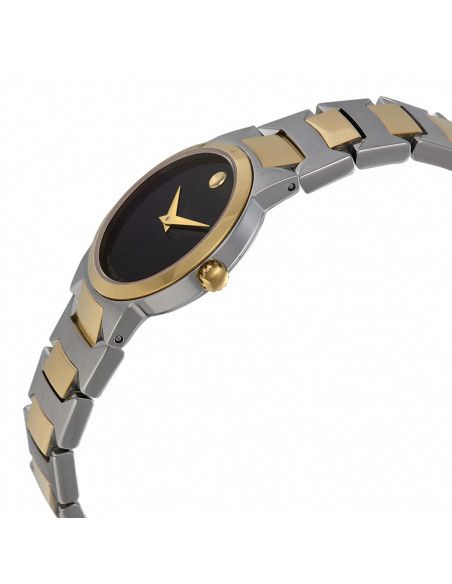 Zegarek damski Movado 0606065