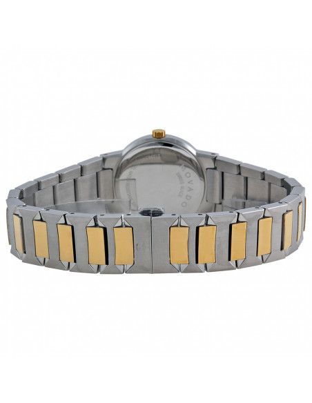 Zegarek damski Movado 0606065