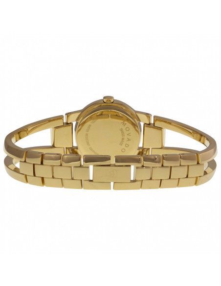 Zegarek damski Movado Amorosa 0604984