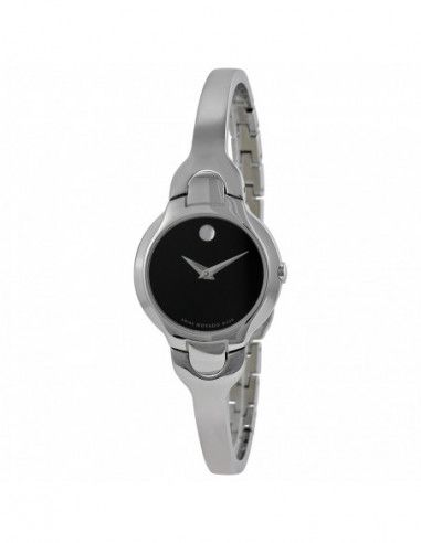 Zegarek damski Movado Kara 0605247
