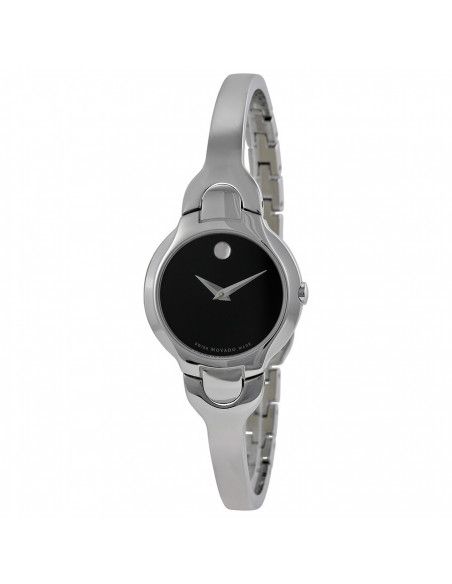 Zegarek damski Movado Kara 0605247