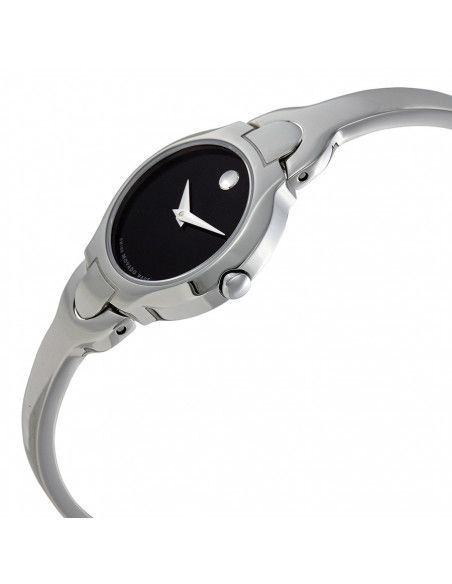 Zegarek damski Movado Kara 0605247