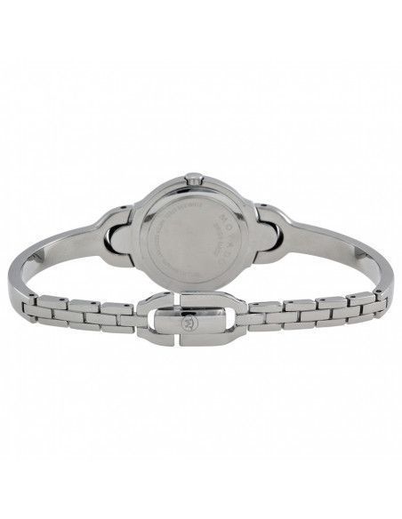 Zegarek damski Movado Kara 0605247