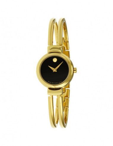 Zegarek damski Movado Harmony 0606058