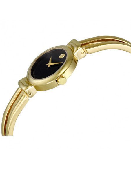 Zegarek damski Movado Harmony 0606058