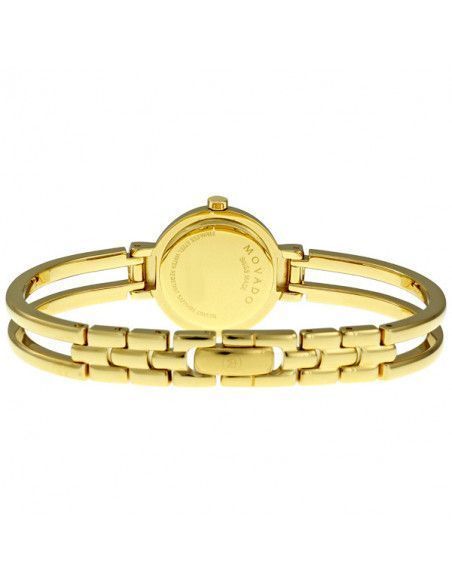Zegarek damski Movado Harmony 0606058