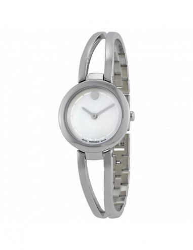 Zegarek damski Movado Amorosa 0606812