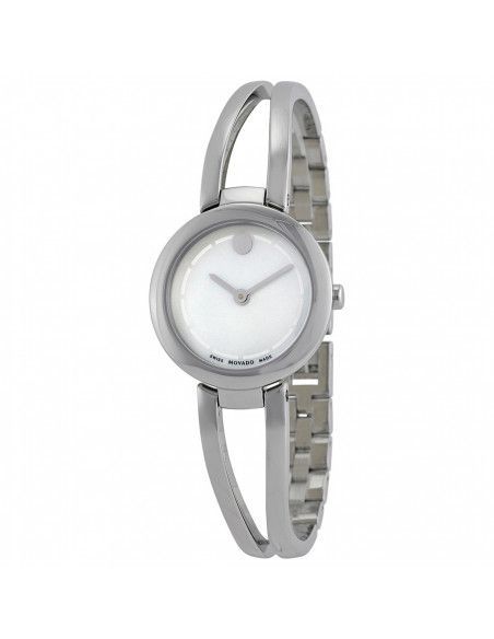Zegarek damski Movado Amorosa 0606812