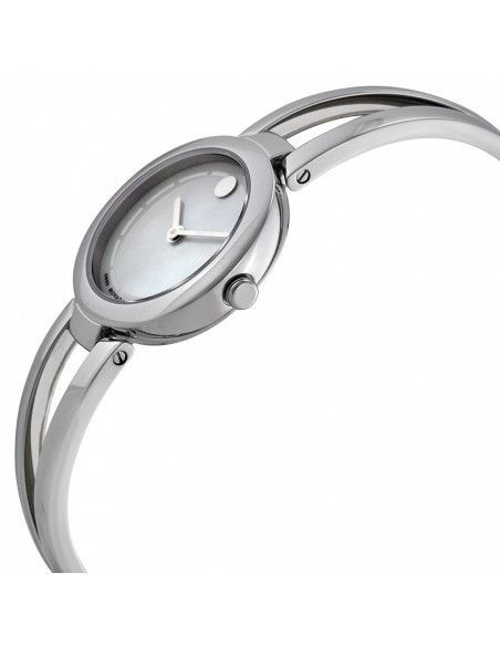 Zegarek damski Movado Amorosa 0606812