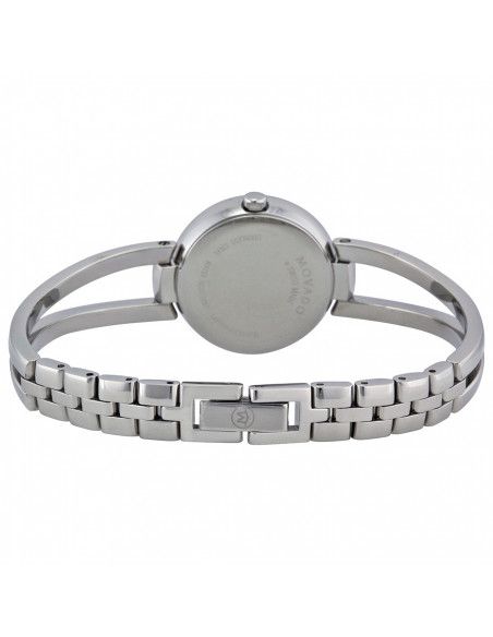 Zegarek damski Movado Amorosa 0606812