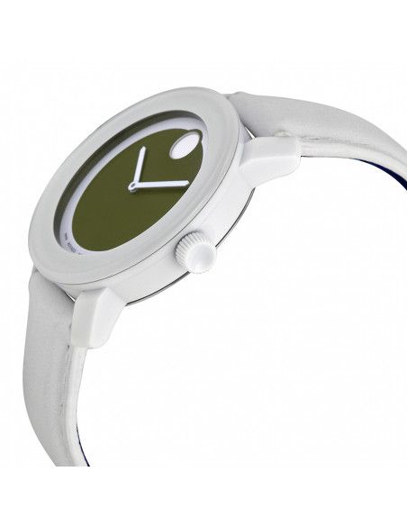 Zegarek damski Movado Bold 3600051