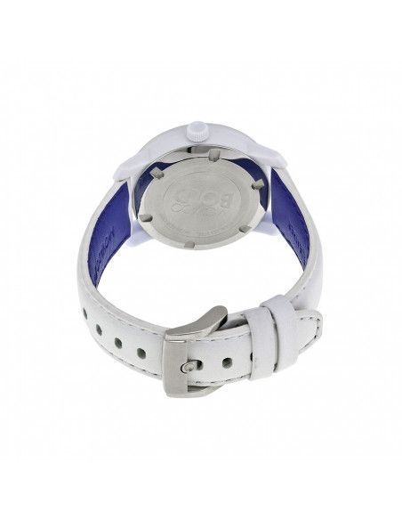 Zegarek damski Movado Bold 3600051