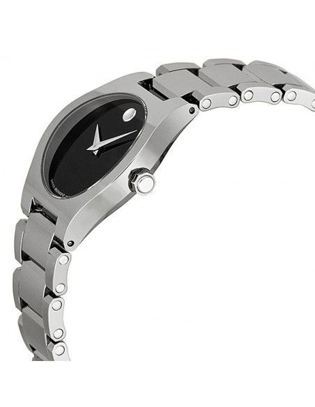 Zegarek damski Movado Fiero 0605620