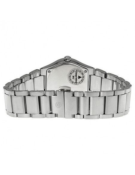 Zegarek damski Movado Fiero 0605620