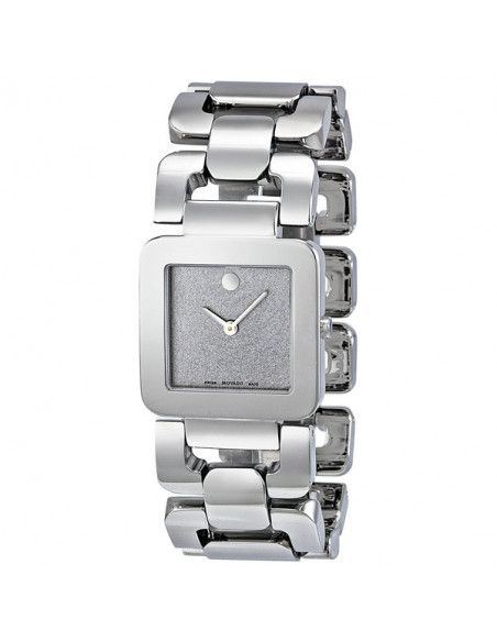 Zegarek damski Movado Luma 0606544