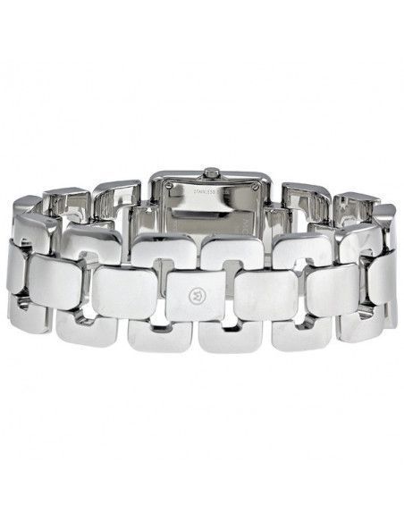 Zegarek damski Movado Luma 0606544