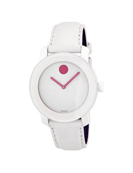 Zegarek damski Movado Bold 3600177