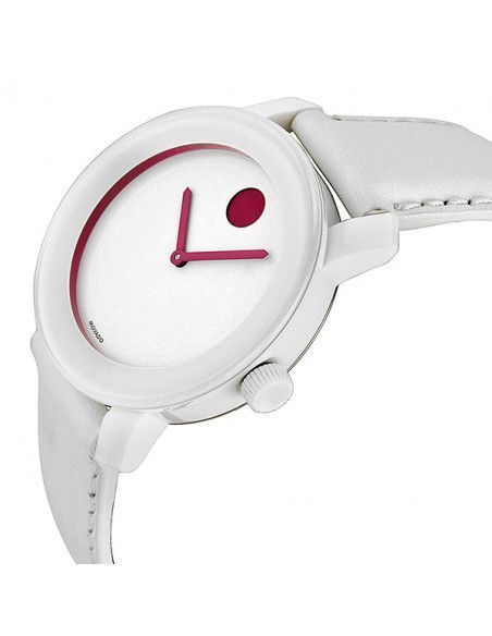 Zegarek damski Movado Bold 3600177