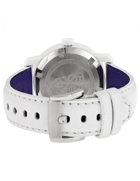 Zegarek damski Movado Bold 3600177