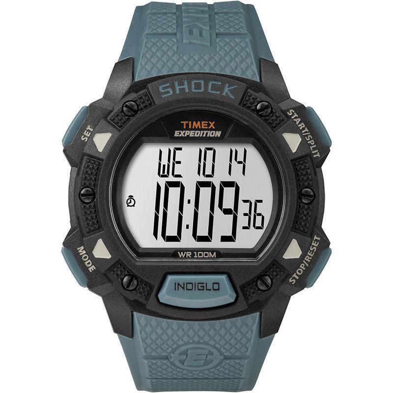 Zegarek męski Timex Expedition TW4B09400