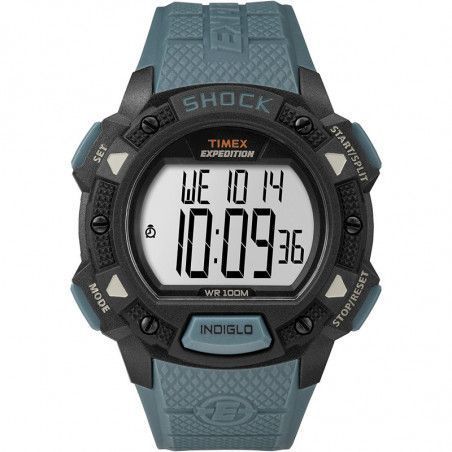 Zegarek męski Timex Expedition TW4B09400