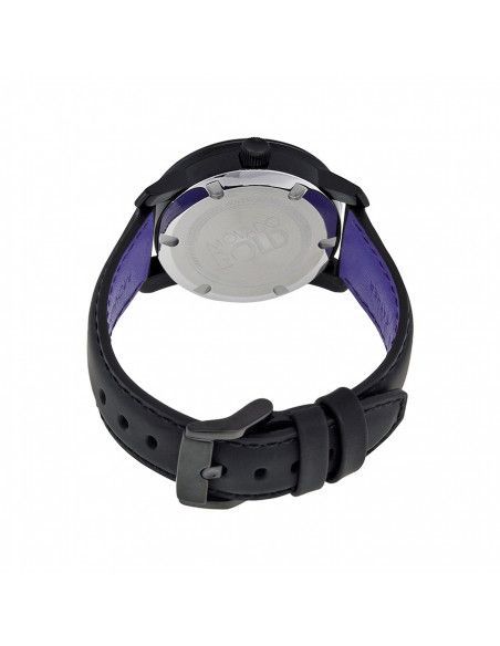 Zegarek damski Movado Bold 3600165