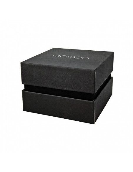 Zegarek damski Movado Bold 3600165