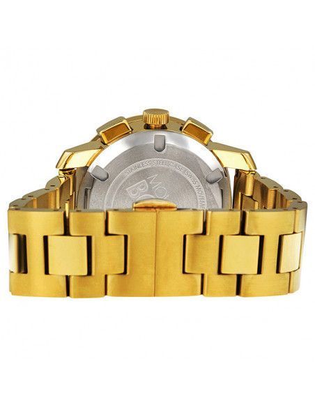 Zegarek damski Movado Bold 3600076