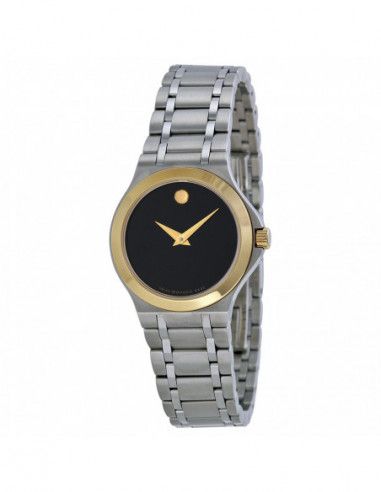 Zegarek damski Movado Serio 0606466