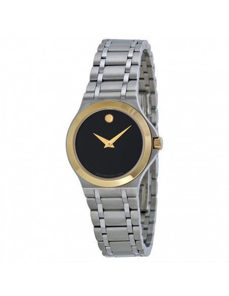 Zegarek damski Movado Serio 0606466