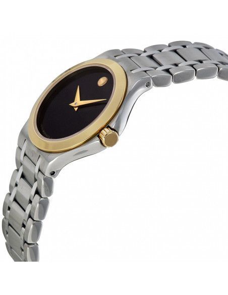 Zegarek damski Movado Serio 0606466