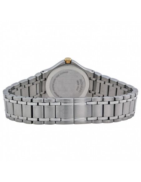 Zegarek damski Movado Serio 0606466