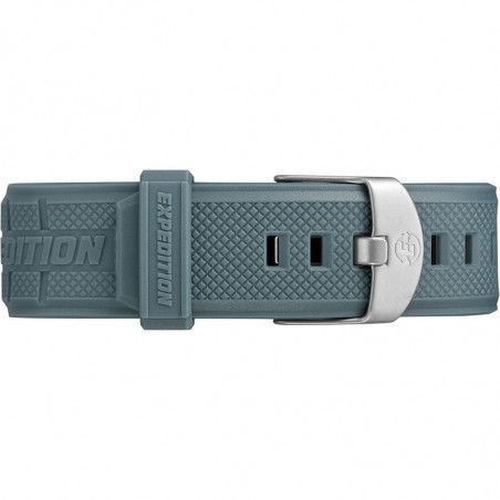 Zegarek męski Timex Expedition TW4B09400