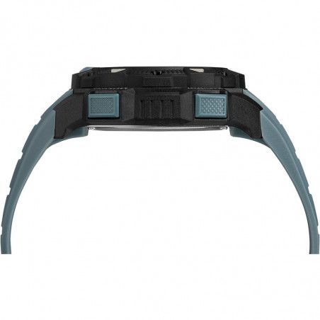 Zegarek męski Timex Expedition TW4B09400