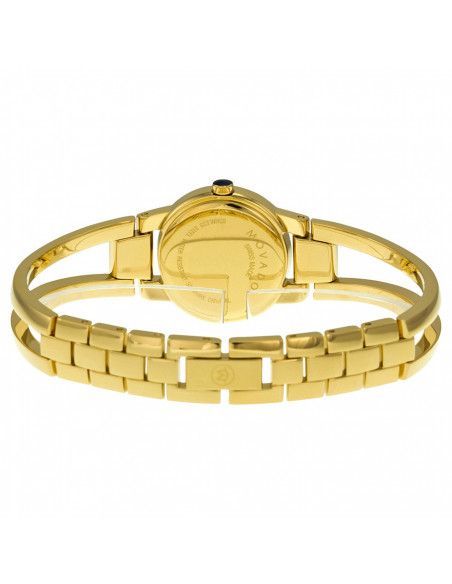 Zegarek damski Movado Amorosa 0604758