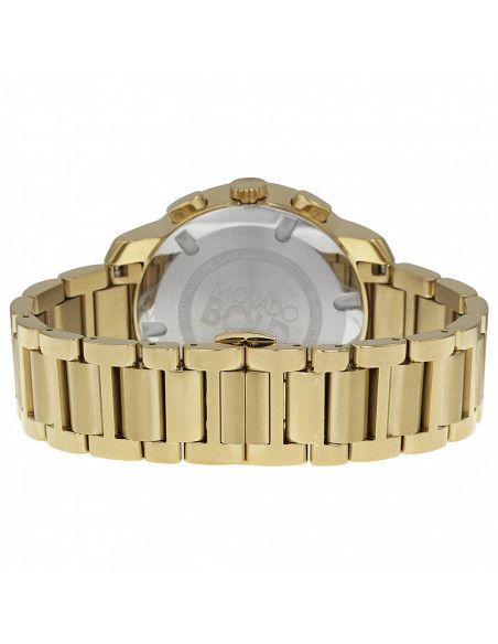 Zegarek damski Movado Bold 3600206