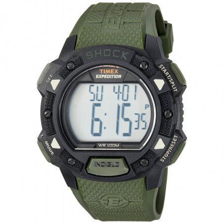 Zegarek męski Timex Expedition TW4B09300