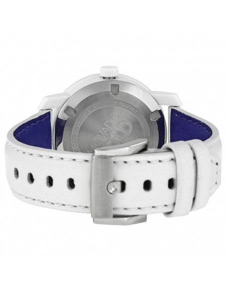 Zegarek damski Movado Bold 3600155