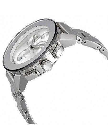 Zegarek damski Movado Bold 3600075
