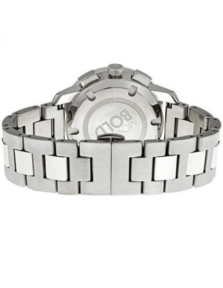 Zegarek damski Movado Bold 3600075