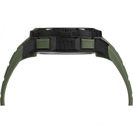 Zegarek męski Timex Expedition TW4B09300