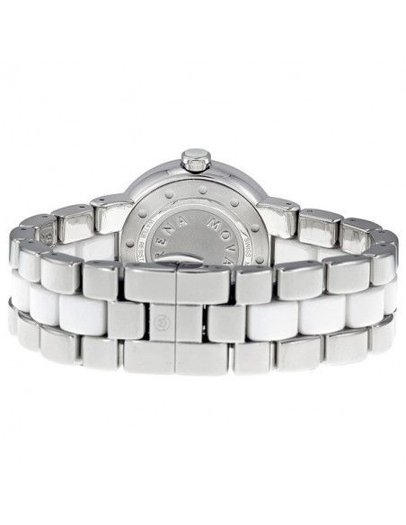Zegarek damski Movado Cerena 0606540