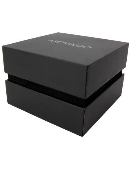 Zegarek damski Movado Cerena 0606540