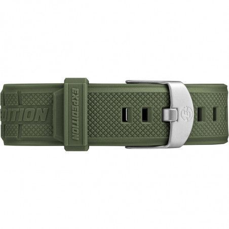 Zegarek męski Timex Expedition TW4B09300