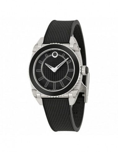 Zegarek damski Movado 0606298