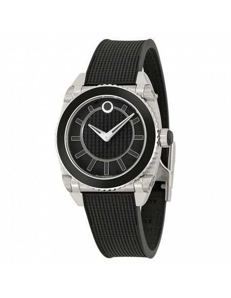Zegarek damski Movado 0606298